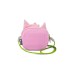 Tonies Mini-Tasche - Prinzessin(pink)