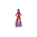 Tonies Miraculous - Aller Anfang ist schwer, Spielfigur