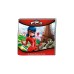 Tonies Miraculous - Aller Anfang ist schwer, Spielfigur