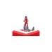 Tonies Miraculous - Aller Anfang ist schwer, Spielfigur