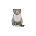 Tonies Mog, der vergessliche Kater - Die schönsten Geschichten, Spielfigur(Hörbuch)