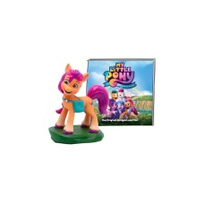 Tonies My Little Pony - Das Original-Hörspiel zum Film, Spielfigur(Hörspiel)