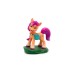 Tonies My Little Pony - Das Original-Hörspiel zum Film, Spielfigur(Hörspiel)