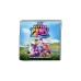 Tonies My Little Pony - Das Original-Hörspiel zum Film, Spielfigur(Hörspiel)
