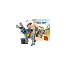 Tonies Nasreddin Hodscha - Seine ersten Abenteuer, Spielfigur(Hörbuch)