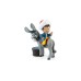 Tonies Nasreddin Hodscha - Seine ersten Abenteuer, Spielfigur(Hörbuch)