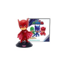 Tonies PJ Masks - Ein mächtiges Mondproblem, Spielfigur(Hörspiel)