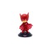 Tonies PJ Masks - Ein mächtiges Mondproblem, Spielfigur(Hörspiel)
