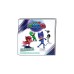 Tonies PJ Masks - Ein mächtiges Mondproblem, Spielfigur(Hörspiel)