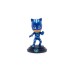 Tonies PJ Masks - Los gehts Pyjamahelden, Spielfigur(Hörspiel)