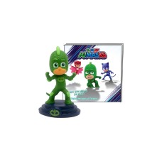Tonies PJ Masks - Zeit ein Held zu sein, Spielfigur(Hörspiel)