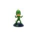 Tonies PJ Masks - Zeit ein Held zu sein, Spielfigur(Hörspiel)