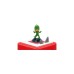 Tonies PJ Masks - Zeit ein Held zu sein, Spielfigur(Hörspiel)