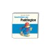 Tonies Paddington - Geschichten von Paddington, Spielfigur(Hörspiel)