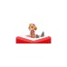 Tonies Paw Patrol - Der Delfin-Freund, Spielfigur(Hörspiel)