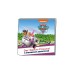 Tonies Paw Patrol - Der Delfin-Freund, Spielfigur(Hörspiel)