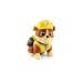 Tonies Paw Patrol - Der Piratenschatz, Spielfigur(Hörspiel)