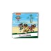 Tonies Paw Patrol - Der Piratenschatz, Spielfigur(Hörspiel)