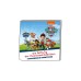 Tonies Paw Patrol - Die Rettung der Meeresschildkröten, Spielfigur(Hörspiel)