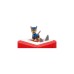 Tonies Paw Patrol - Die Rettung der Meeresschildkröten, Spielfigur(Hörspiel)
