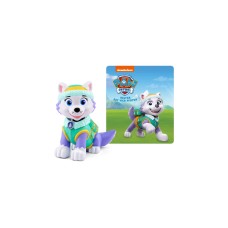Tonies Paw Patrol - Ein neuer Fellfreund, Spielfigur(Hörspiel)