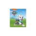 Tonies Paw Patrol - Ein neuer Fellfreund, Spielfigur(Hörspiel)