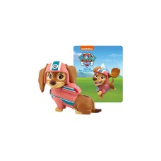 Tonies Paw Patrol - Liberty findet einen neuen Freund, Spielfigur(Hörspiel)
