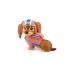 Tonies Paw Patrol - Liberty findet einen neuen Freund, Spielfigur(Hörspiel)