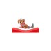 Tonies Paw Patrol - Liberty findet einen neuen Freund, Spielfigur(Hörspiel)