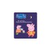 Tonies Peppa Wutz - Gute Nacht Geschichten mit Peppa, Spielfigur
