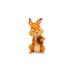 Tonies Peter Wohlleben -Hörst du wie die Bäume sprechen?, Spielfigur(Hörspiel)