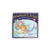 Tonies Prinzessin Lillifee - Gute-Nacht-Geschichten Die verzauberten Seeroen/Die goldene Perle, Spielfigur(Prinzessin Lillifee)