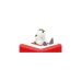 Tonies Pummel & Friends - Das Pummeleinhorn: Der Herr der Donuts & Alles versalzen, Spielfigur