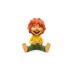 Tonies Pumuckl - Spuk in der Werkstatt / Das verkaufte Bett, Spielfigur(Hörspiel)