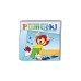 Tonies Pumuckl - Spuk in der Werkstatt / Das verkaufte Bett, Spielfigur(Hörspiel)