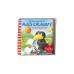 Tonies Rabe Socke - Alles erlaubt?, Spielfigur(Hörspiel)