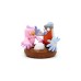 Tonies Rolf Zuckowski - Rolfs neue Vogelhochzeit, Spielfigur(Kinderlieder)