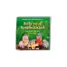 Tonies Rolf Zuckowski - Rolfs neue Vogelhochzeit, Spielfigur(Kinderlieder)