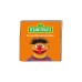 Tonies Sesamstraße - Ernies Mitmachmärchen, Spielfigur(Hörspiel mit Liedern)