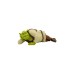 Tonies Shrek - Der Tollkühne Held, Spielfigur