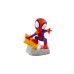Tonies Spidey und seine Superfreunde - Das Spidey Team & 3 weitere spannende Abenteuer, Spielfigur(Hörspiel)