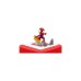 Tonies Spidey und seine Superfreunde - Das Spidey Team & 3 weitere spannende Abenteuer, Spielfigur(Hörspiel)