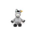 Tonies Steiff Soft Cuddly Friends mit Hörspiel - Dinkie Esel, Kuscheltier(Hörspiel)