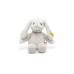 Tonies Steiff Soft Cuddly Friends mit Hörspiel - Hoppie Hase, Kuscheltier(Hörspiel)