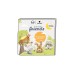 Tonies Steiff Soft Cuddly Friends mit Hörspiel - Hoppie Hase, Kuscheltier(Hörspiel)