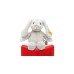 Tonies Steiff Soft Cuddly Friends mit Hörspiel - Hoppie Hase, Kuscheltier(Hörspiel)