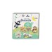 Tonies Steiff Soft Cuddly Friends mit Hörspiel - Jimmy Bär, Kuscheltier(Hörspiel)