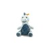 Tonies Steiff Soft Cuddly Friends mit Hörspiel - Joshi T-Rex, Kuscheltier(Hörspiel)