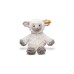 Tonies Steiff Soft Cuddly Friends mit Hörspiel - Lita Lamm, Kuscheltier(Hörspiel)