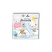 Tonies Steiff Soft Cuddly Friends mit Hörspiel - Lita Lamm, Kuscheltier(Hörspiel)